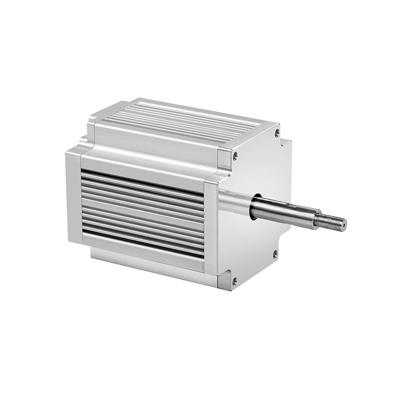 BLDC Motor For Power Tools