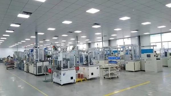 product-600-337 product-600-337