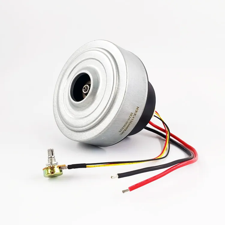 product-750-750 product-750-750
