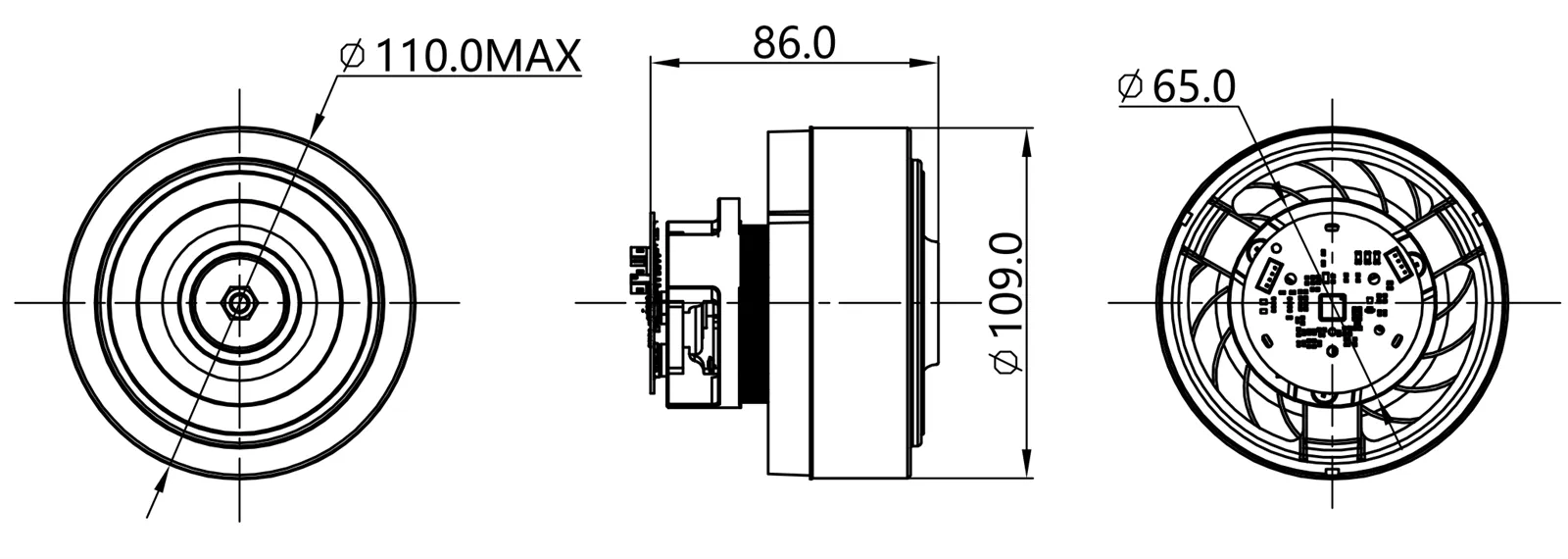 product-2055-731 product-2055-731